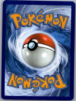 Meowth 052/165 Reverse Holo SV: Scarlet & Violet 151 - Pokemon Card - NM - Image 2