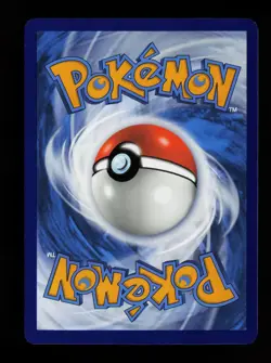 Kricketune GG02/GG70 Holo Crown Zenith Galarian Gallery Pokemon Cards - Image 2