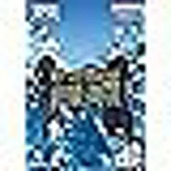 Union Arena Jujutsu Kaisen NEW CARD SELECTION Bandai Japan - Image 2