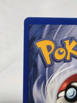 Marill 29/53 Wotc Promo Regular Promo 2000 Pokemon TCG Card English - Image 3