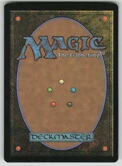Vanguard of the Restless Rare Commander: Secrets of Strixhaven 16 MTG NM 2026 - Image 2