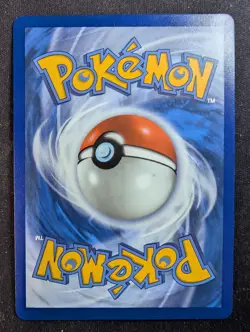 Wondrous Patch - 117/088 - Perfect Order (Pokemon) - Image 2