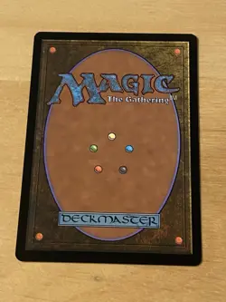 Ancient Greenwarden - Zendikar Rising *NM* Near Mint MTG - Image 2