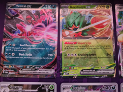 Pokemon perfect order bundle - Image 2