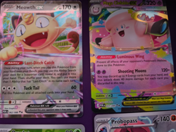 Pokemon perfect order bundle - Image 3