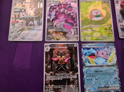 Pokemon perfect order bundle - Image 5