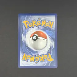 Pokemon TCG DUNSPARCE #120/159 Journey Together Common - Image 2