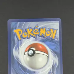 Pokemon TCG DUNSPARCE #120/159 Journey Together Common - Image 5