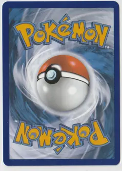 Spidops ex 223/198 SV01: Scarlet & Violet Base Set Holographic FA - NM/M - Image 2