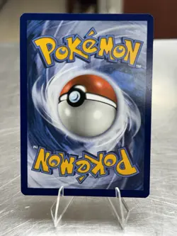 Tyranitar 87/168 Holo Rare Celestial Storm Pokemon Holo Near Mint - Image 2