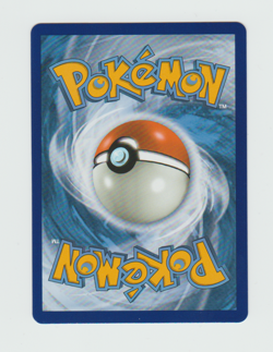 2016 Pokemon XY Evolutions Brock's Grit 107/108 Full Art Ultra Rare Trainer - Image 2