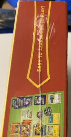 Pokemon TCG Battle Academy Box 2020 | New and Sealed | 3 Decks - Image 2