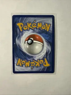 Pokemon TCG - Reshiram V Full Art - 172/196 - Silver Tempest - Image 2