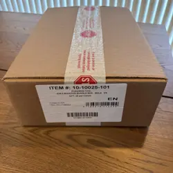 Pokemon TCG English SV8.5 Prismatic Evolutions Booster Bundle Box Case Sealed - Image 1