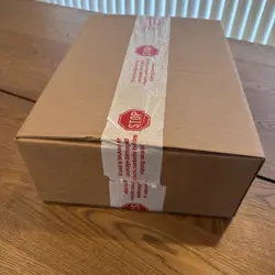 Pokemon TCG English SV8.5 Prismatic Evolutions Booster Bundle Box Case Sealed - Image 3