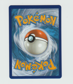 Pokemon TCG Vivid Voltage Leon 182/185 Ultra Rare Full Art - Image 2