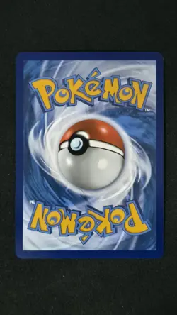 Pokemon TCG Swoobat Illustration Rare 2025 Scarlet & Violet White Flare - Image 2