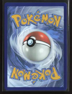 Eri 136/131 Holo Ultra Rare Prismatic Evolutions NM/M Pokemon - Image 2
