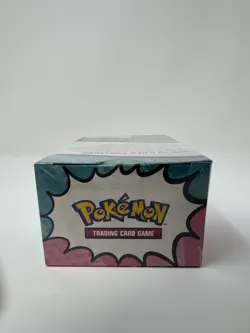 Pokemon TCG Mega Evolution Ascended Heroes Booster Bundle 6 Packs Sealed - Image 4