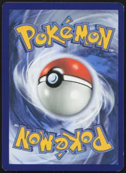 Passimian 79/147 LP Burning Shadows Rare Pokemon - Image 2