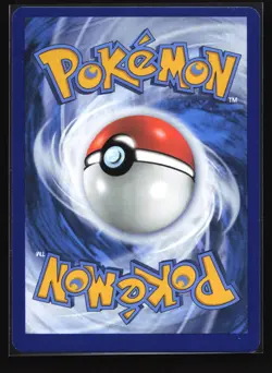 Pokemon Single Strike Style Mustard TG28 Brilliant Stars Ultra Rare Holo NM - Image 2