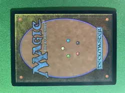 Wurmcoil Engine [C14 - 283] - MP [Normal] TCG MTG - Image 2