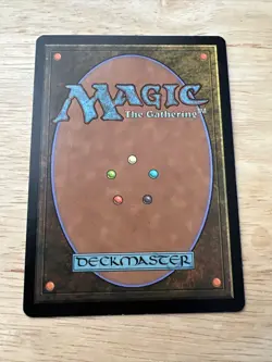 Mtg - Moonring Mirror - Champions of Kamigawa - Lp - Image 2