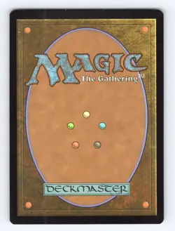 MTG Body of Knowledge (Extended Art) R Commander Legends 631 NM - Image 2