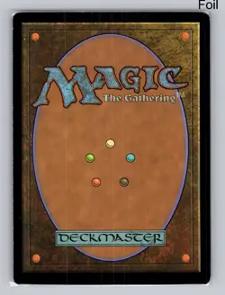 MTG Thrummingbird Foil C Modern Masters 2015 65 NM - Image 2
