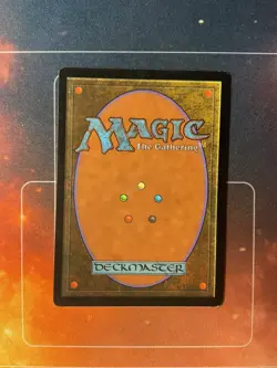 Windborn Muse - Commander - Magic the Gathering - MTG - Image 2