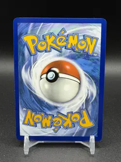 Bidoof GG29/GG70 Holo Ultra Rare SWSH: Crown Zenith: Galarian Gallery NM Pokemon - Image 2