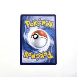 Pokemon TCG Slurpuff Holo RC20/RC32 Generations Radiant Collection NM Near Mint - Image 3
