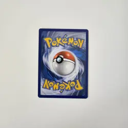Pokemon TCG Floette RC18/RC32 Generations Radiant Collections NM Near Mint - Image 3