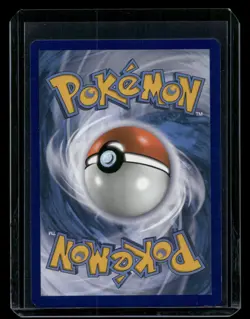 Eevee SWSH127 Holo Sword & Shield Promo Pokemon Card NM/M - Image 2
