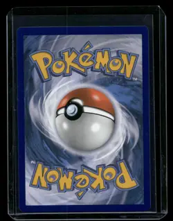 Eevee SWSH095 Holo Sword & Shield Promo Pokemon Card NM/M - Image 2