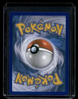 Dodrio 56/83 Reverse Holo Rare Generations Pokemon Card NM/M - Image 2