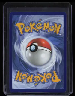 Haunter 027 - Holo ME: Mega Evolution Promo Pokemon Card - NM/M - Image 2