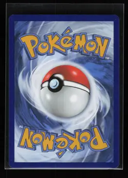 Cresselia 064/198 - Reverse Holo Chilling Reign Pokemon Card D27 - NM/M - Image 2