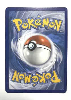 Galarian Articuno V TG16/TG30 Pokemon Astral Radiance Trainer Gallery Near Mint - Image 2