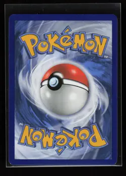 Altaria 80/111 - Reverse Holo Rare Crimson Invasion Pokemon Card D108 - NM/M - Image 2