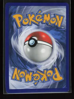Vileplume 6/147 - Holo Rare Burning Shadows Pokemon Card C20 - NM/M - Image 2
