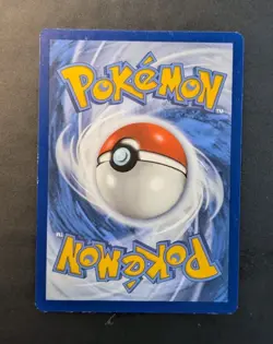 Pokemon - Tinkaton SVP020 Promo Holo Paldea Evolved Stamped LP - Image 2