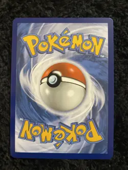 Falkner 251/193 Holo Ultra Rare Full Art Pokemon Paldea Evolved NM - Image 2