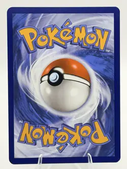 Pokemon Keldeo GG07/GG70 Crown Zenith Galarian Gallery Ultra Rare Holo 2023 - Image 5
