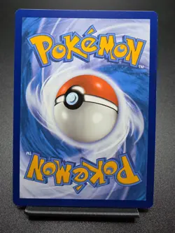 Bibarel GG25/GG70 Crown Zenith: Galarian Gallery Pokemon Card - Image 2