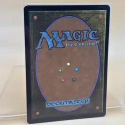 MTG - Sword of Forge and Frontier - Phyrexia: All Will Be One - Regular NM/LP - Image 2