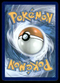 Pokemon Cards Larvitar 037/078 Reverse Holo Pokemon GO NM - Image 2