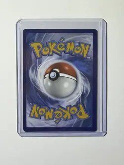 Kingdra TG03/TG30 Ultra Rare Holo Astral Radiance Trainer Gallery Pokemon TCG - Image 2