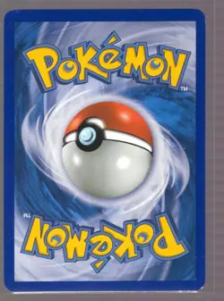 Gengar (16) - Arceus (AR) 16/99 / Rare 2009 Pokemon / Nintendo - Image 2
