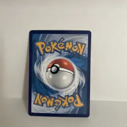 Espeon Pokeball Gem Pack 2 Simplified Chinese Pokemon TCG 0503/14 - Image 2